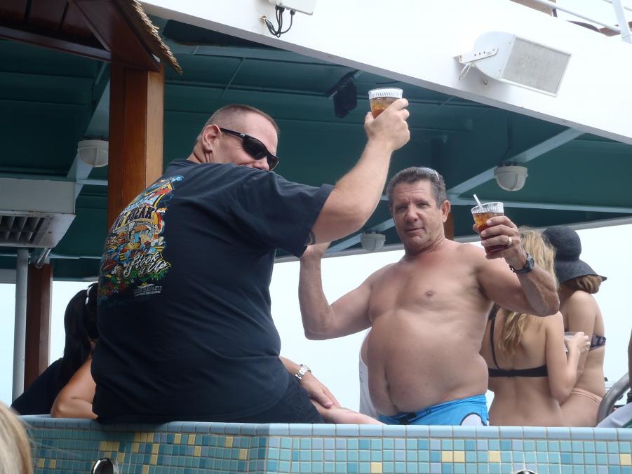 Name: P1010101.jpg
Views: 276
Size: 71.4 KB