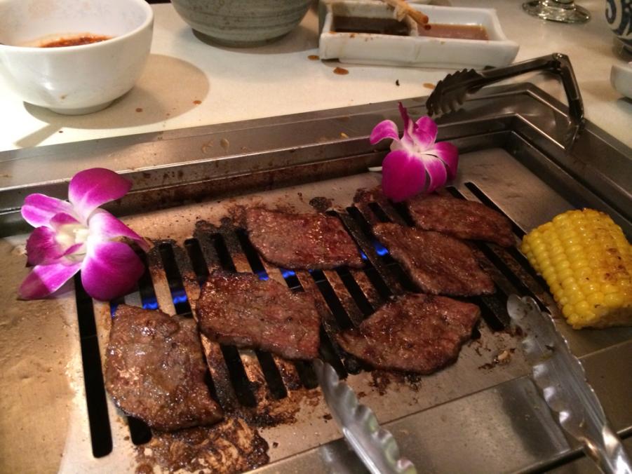 Name: ImageUploadedByTapatalk1390627966.865591.jpg
Views: 125
Size: 89.1 KB