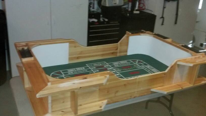 Name: uploadfromtaptalk1390691832142.jpg
Views: 296
Size: 32.5 KB