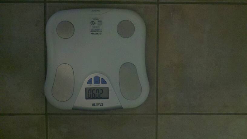 Name: uploadfromtaptalk1390842071364.jpg
Views: 310
Size: 22.5 KB