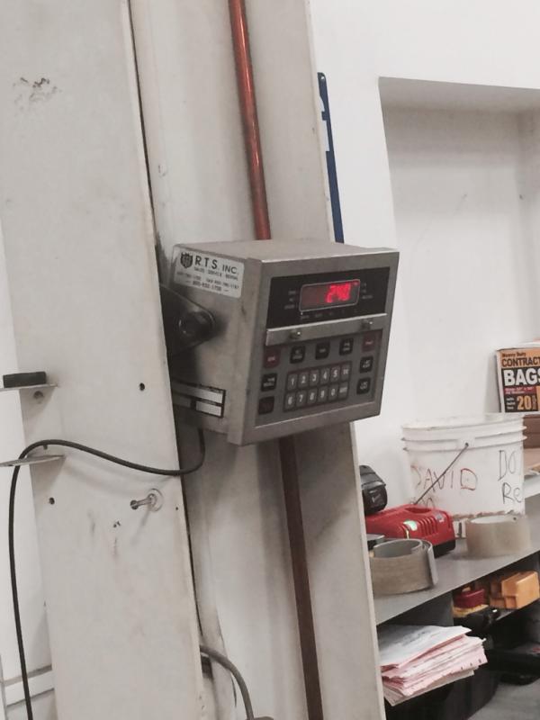 Name: ImageUploadedByTapatalk1390873079.771097.jpg
Views: 292
Size: 39.8 KB