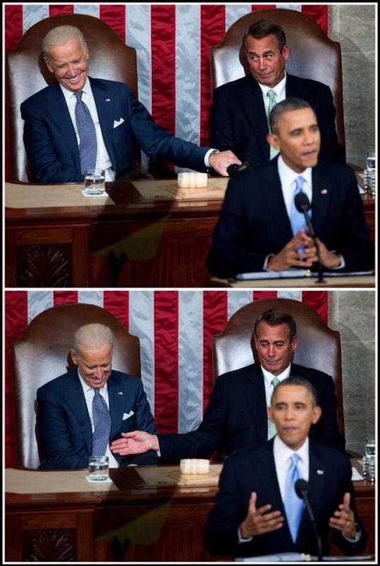 Name: Boehner.jpg
Views: 716
Size: 64.4 KB