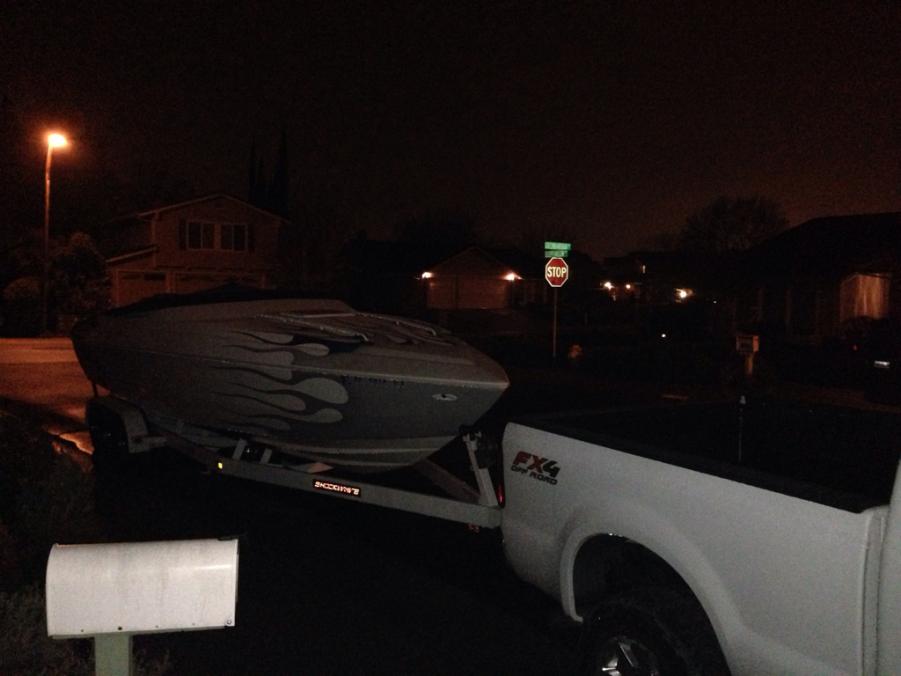 Name: ImageUploadedByTapatalk1391060946.916202.jpg
Views: 426
Size: 44.4 KB