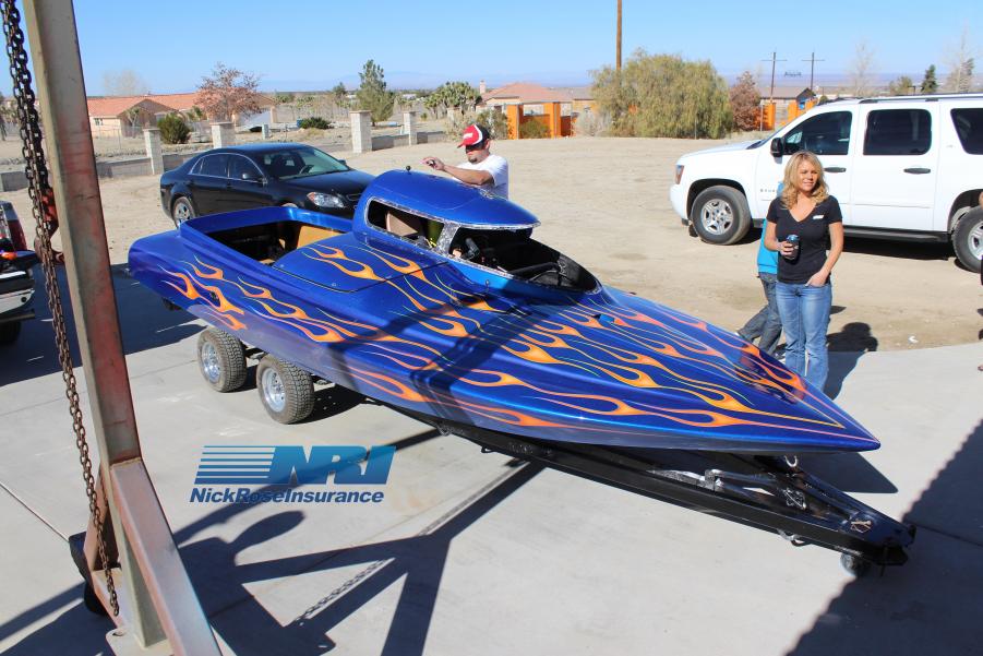 Name: IMG_9113.jpg
Views: 274
Size: 95.1 KB