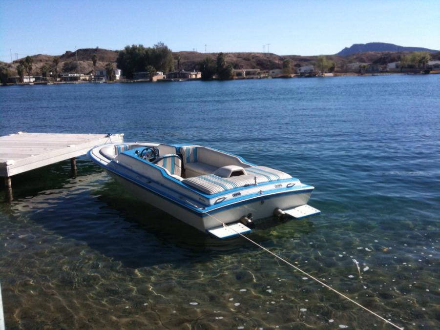 Name: ImageUploadedByTapatalk1391196981.734921.jpg
Views: 252
Size: 79.2 KB