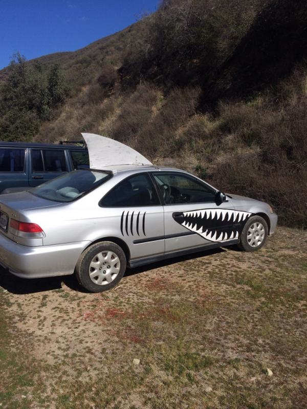 Name: ImageUploadedByTapatalk1391444105.326680.jpg
Views: 289
Size: 85.1 KB