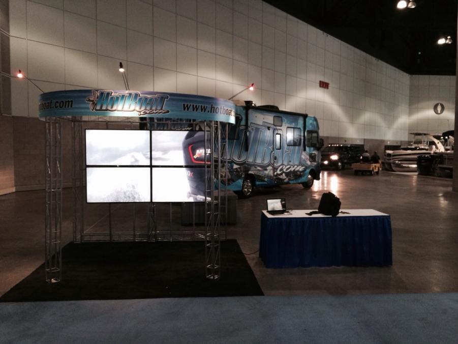 Name: ImageUploadedByTapatalk1391638886.797560.jpg
Views: 384
Size: 60.8 KB