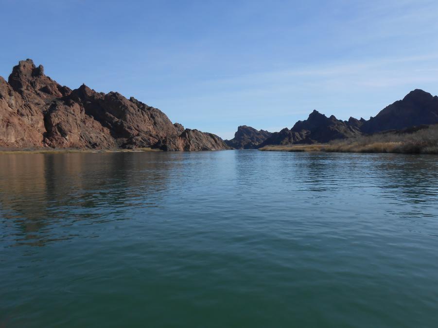 Name: Wally & Pam, Feb. 2014 004.jpg
Views: 291
Size: 53.7 KB