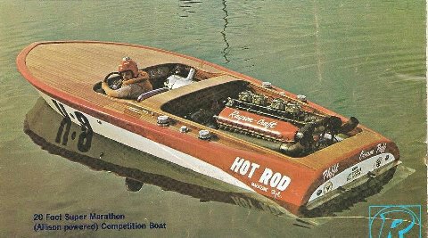 Name: uploadfromtaptalk1358837649631.jpg
Views: 208
Size: 44.5 KB