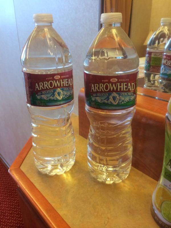 Name: ImageUploadedByTapatalk1392505646.537219.jpg
Views: 402
Size: 57.0 KB