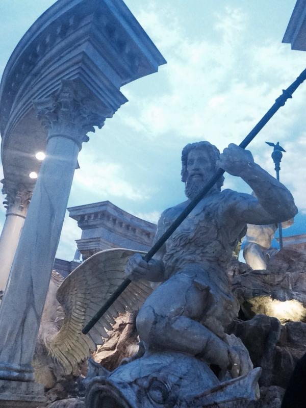 Name: ImageUploadedByTapatalk1392526366.556097.jpg
Views: 202
Size: 63.3 KB