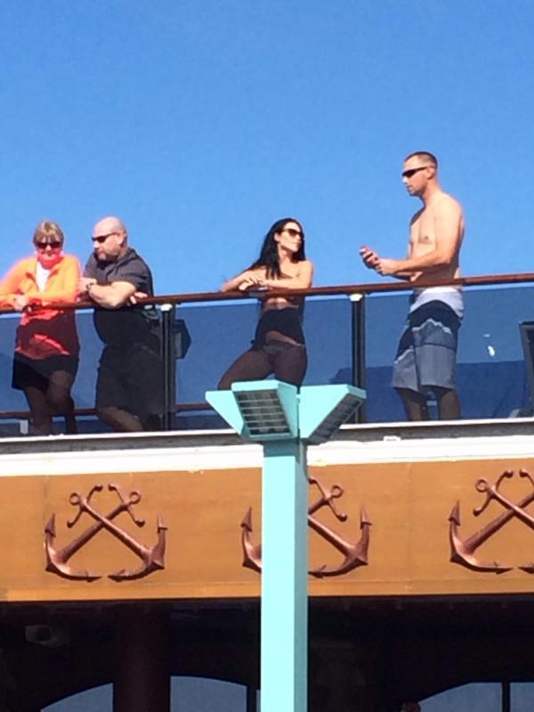 Name: ImageUploadedByTapatalk1392658728.393088.jpg
Views: 195
Size: 44.9 KB