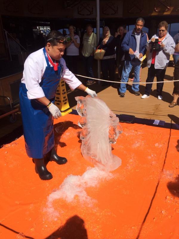 Name: ImageUploadedByTapatalk1392658797.095455.jpg
Views: 199
Size: 60.6 KB