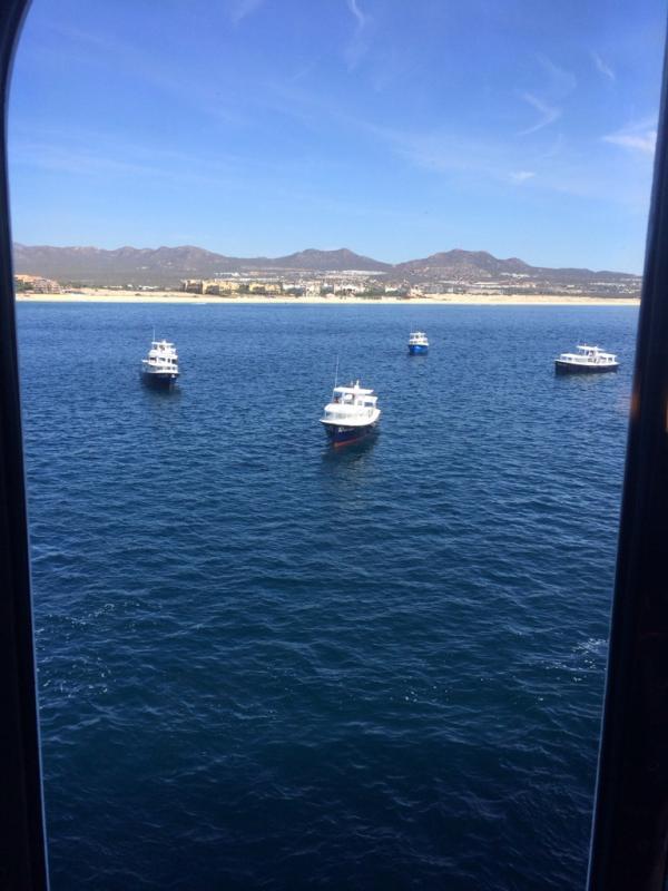 Name: ImageUploadedByTapatalk1392659777.883553.jpg
Views: 190
Size: 55.8 KB