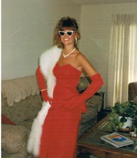 Name: Me Prom 87.jpg
Views: 212
Size: 16.7 KB