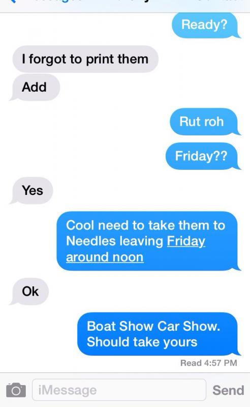 Name: ImageUploadedByTapatalk1392771780.017604.jpg
Views: 230
Size: 36.5 KB