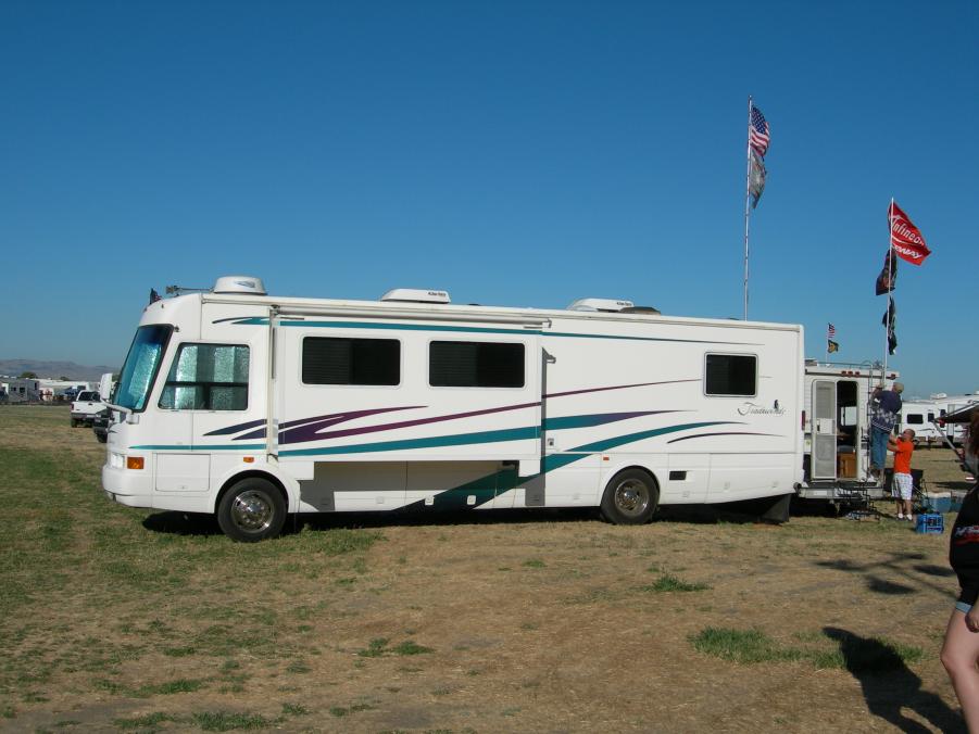 Name: DSCN4191 copy.jpg
Views: 221
Size: 72.9 KB