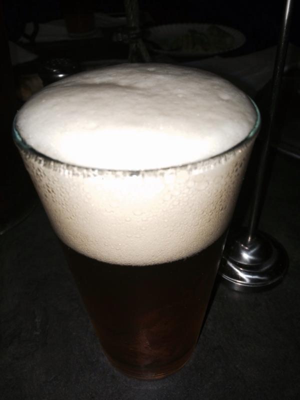 Name: ImageUploadedByTapatalk1393642009.995526.jpg
Views: 328
Size: 31.0 KB