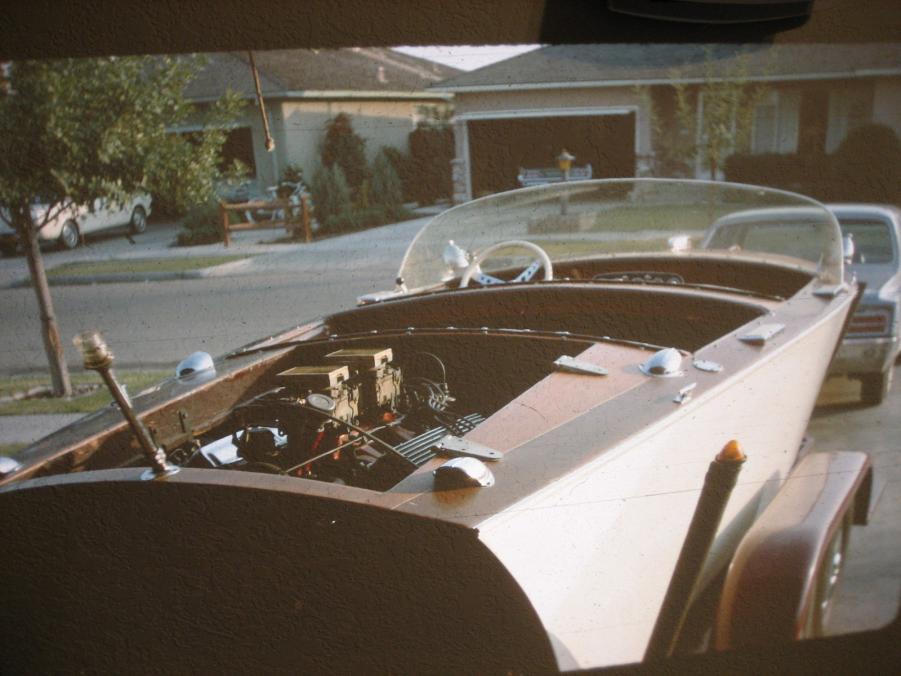 Name: IMG_9438.jpg
Views: 1044
Size: 70.7 KB