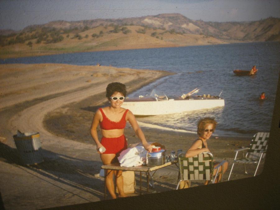 Name: IMG_9422.jpg
Views: 1031
Size: 65.9 KB