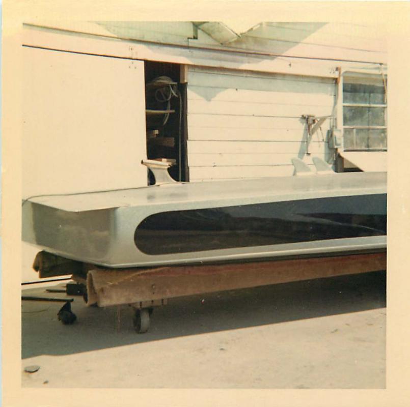 Name: 2013_07_31_13_25_33.pdf009.jpg
Views: 1011
Size: 52.0 KB