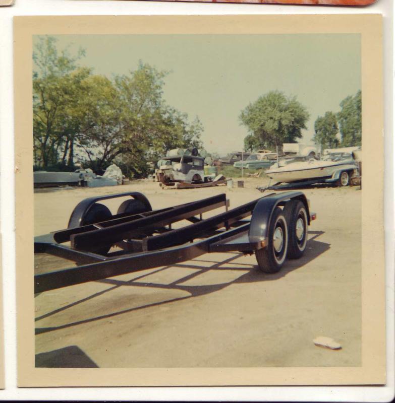 Name: Boat Mr Ed trailer.jpg
Views: 1001
Size: 69.2 KB