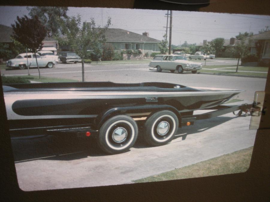 Name: IMG_9425.jpg
Views: 1023
Size: 68.2 KB