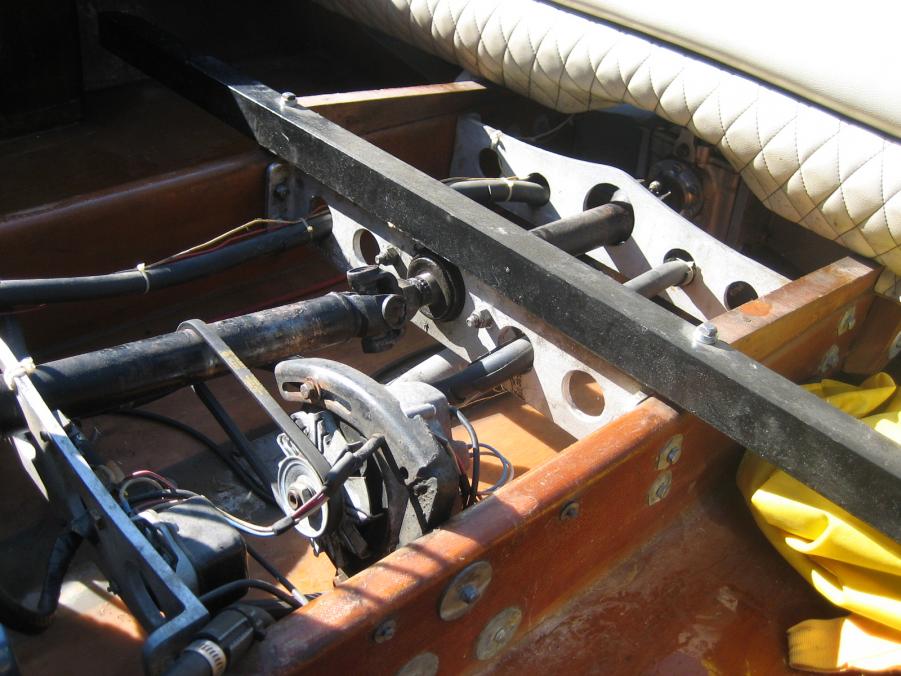 Name: IMG_9891.jpg
Views: 996
Size: 88.8 KB