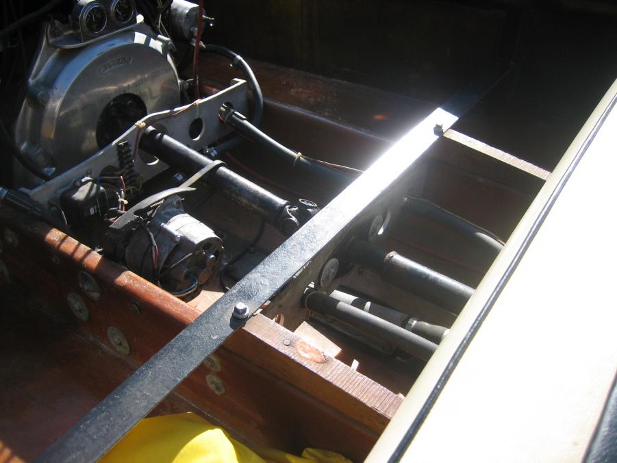 Name: IMG_9892.jpg
Views: 984
Size: 64.6 KB