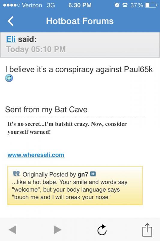 Name: ImageUploadedByTapatalk1394501593.329465.jpg
Views: 269
Size: 42.8 KB