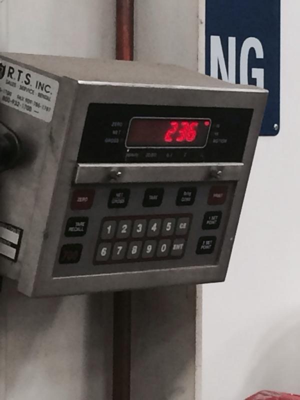 Name: ImageUploadedByTapatalk1394588888.538074.jpg
Views: 307
Size: 34.7 KB