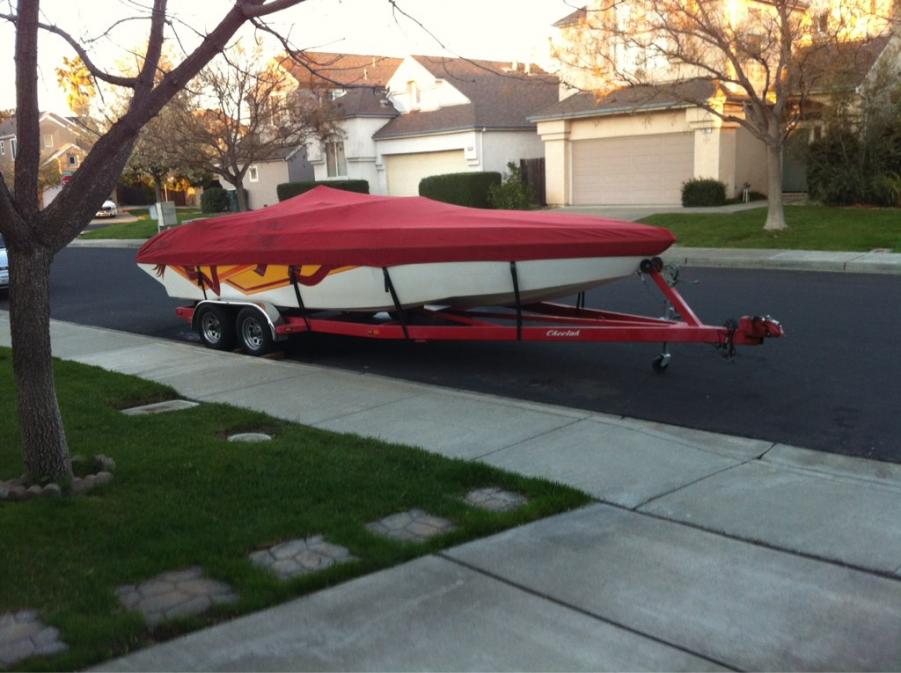 Name: ImageUploadedByTapatalk1394675846.940859.jpg
Views: 340
Size: 74.4 KB