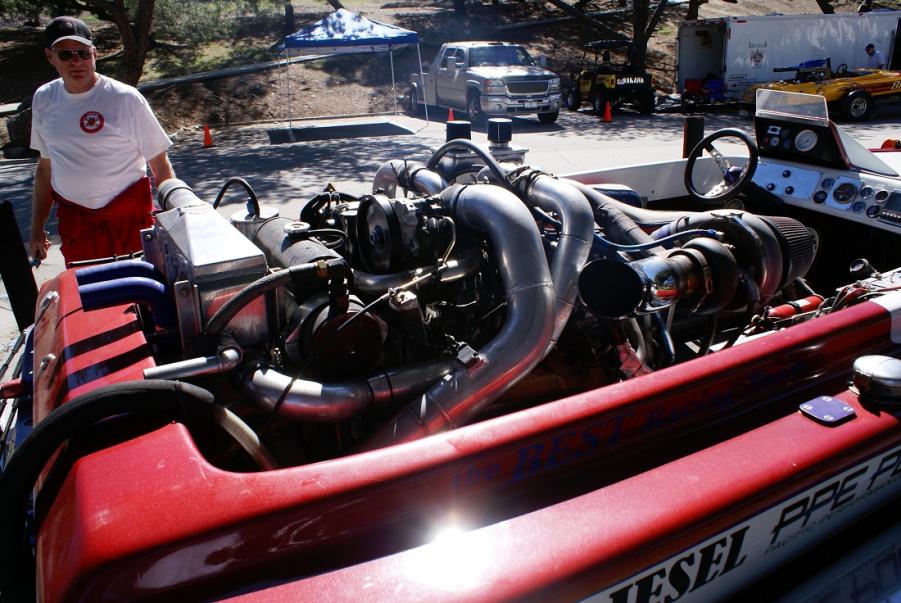 Name: DSC00233 - Copy.jpg
Views: 427
Size: 101.9 KB