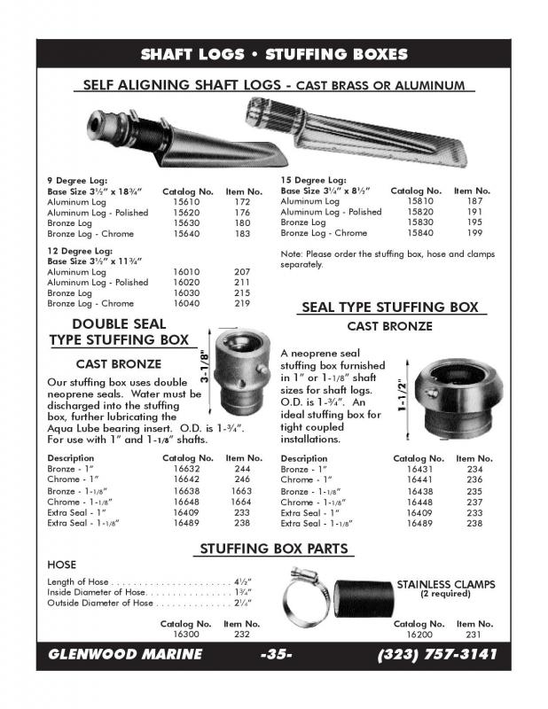 Name: shaft seal.jpg
Views: 947
Size: 86.2 KB
