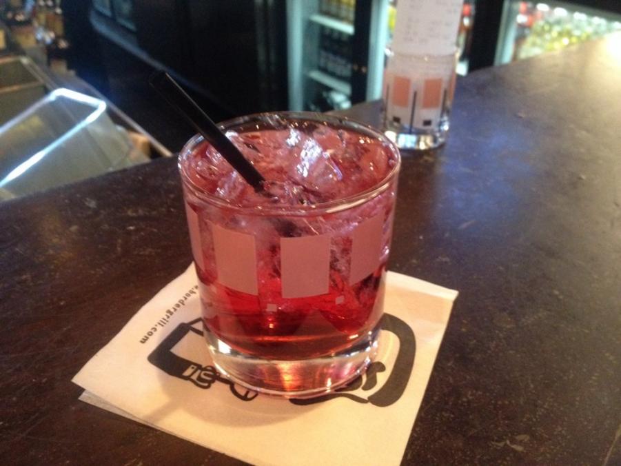 Name: ImageUploadedByTapatalk1395444162.520781.jpg
Views: 289
Size: 68.1 KB