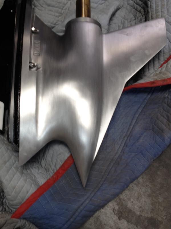 Name: ImageUploadedByTapatalk1395457500.321445.jpg
Views: 541
Size: 43.6 KB