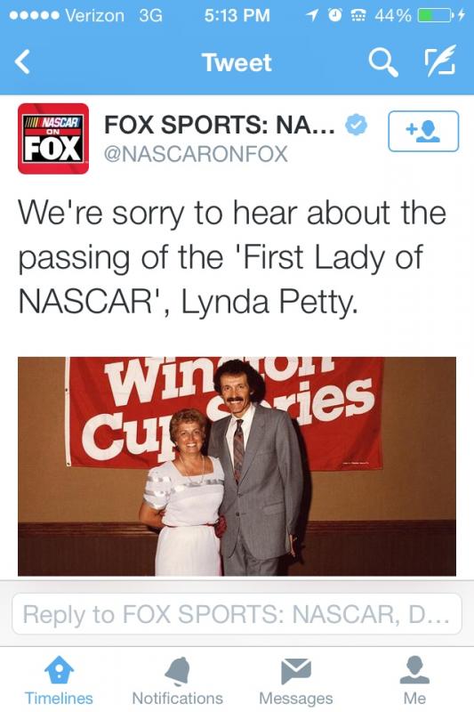 Name: ImageUploadedByTapatalk1395793380.948922.jpg
Views: 192
Size: 56.3 KB