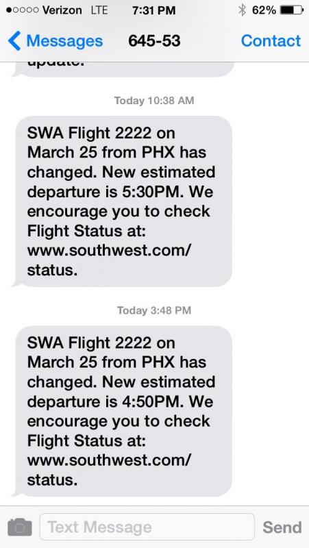 Name: ImageUploadedByTapatalk1395801304.596092.jpg
Views: 260
Size: 49.7 KB