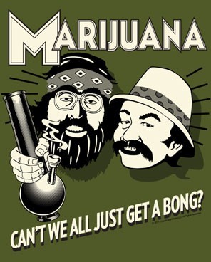 Name: chch07small.jpg
Views: 258
Size: 35.7 KB