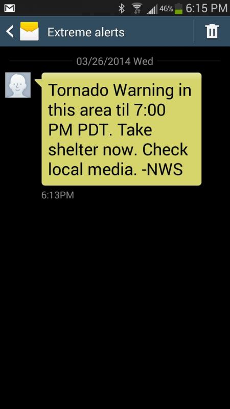 Name: uploadfromtaptalk1395883891571.jpg
Views: 320
Size: 29.3 KB