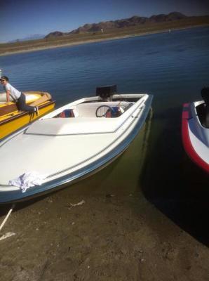 Name: 735155_3830837104319_910875901_n.jpg
Views: 1126
Size: 15.5 KB