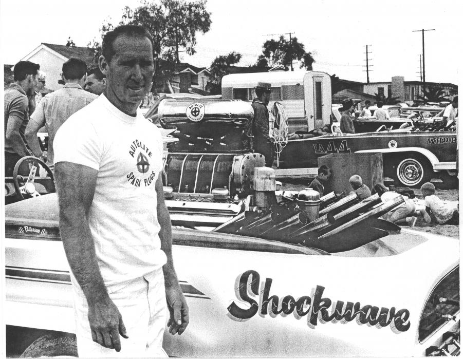 Name: Bunky 1.jpg
Views: 670
Size: 121.8 KB