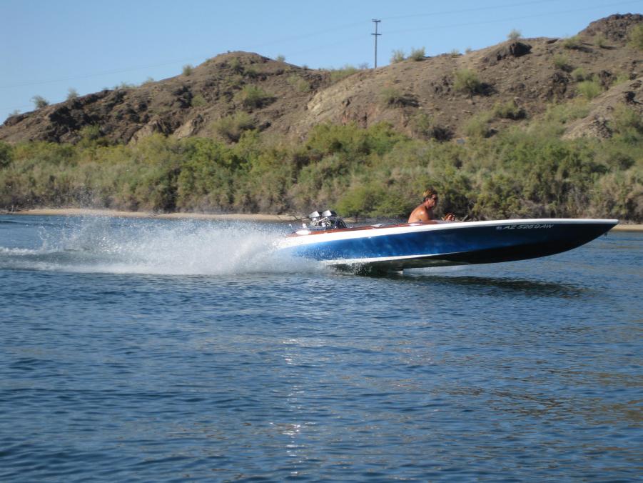 Name: IMG_1246.jpg
Views: 613
Size: 95.2 KB