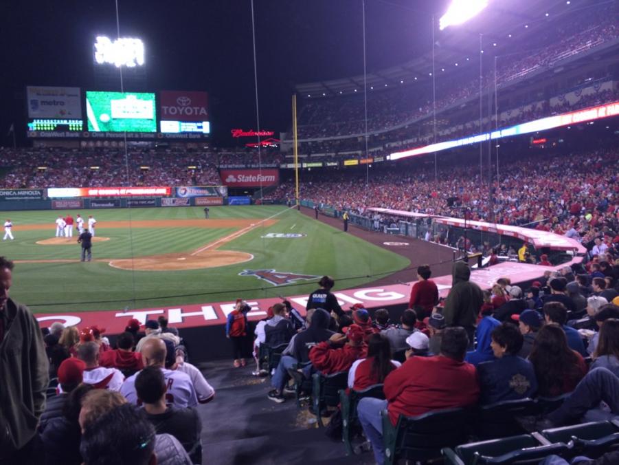 Name: ImageUploadedByTapatalk1396325692.989302.jpg
Views: 240
Size: 85.5 KB