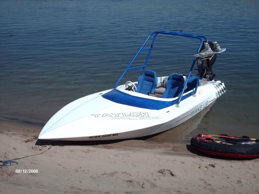 Name: HPIM0306.jpg
Views: 1145
Size: 29.4 KB