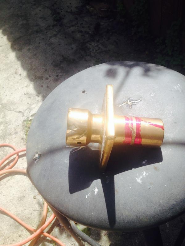 Name: IMG_5630.jpg
Views: 249
Size: 53.0 KB