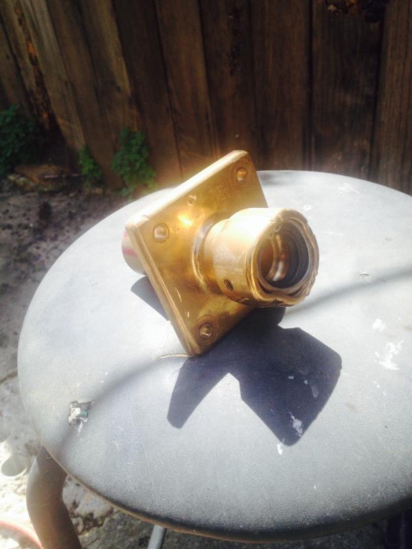 Name: IMG_5631.jpg
Views: 244
Size: 50.8 KB