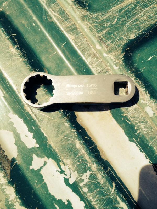 Name: ImageUploadedByTapatalk1397154220.136187.jpg
Views: 182
Size: 94.4 KB