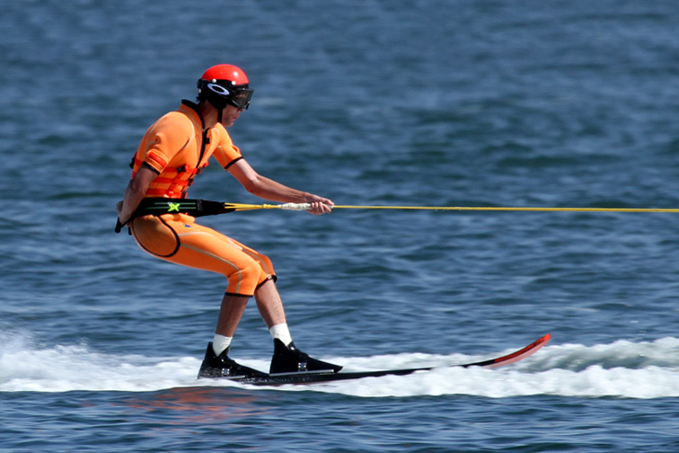 Name: BadFish_02.jpg
Views: 159
Size: 286.4 KB