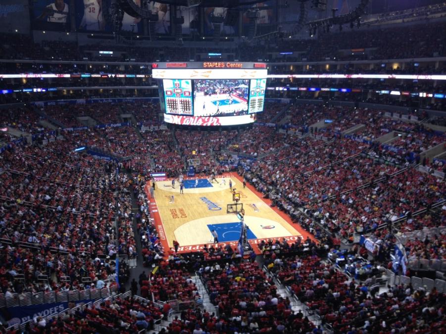 Name: ImageUploadedByTapatalk1398138462.599492.jpg
Views: 268
Size: 125.3 KB